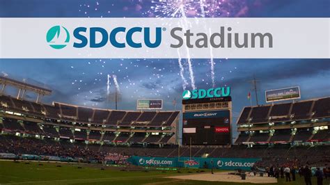 Sdccu near me - SDCCU Mira Mesa Branch. 6705 Mira Mesa Boulevard. Get Directions View Branch Page. SDCCU has over 30,000 surcharge-free ATMs and 41 branch locations. Open an account online today! SDCCU’s Del Mar Branch is located in San Diego, CA 92130, offering lending & banking services including FREE Checking with eStatements. Visit today! 